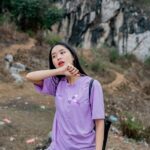 1-1681447715179776622671