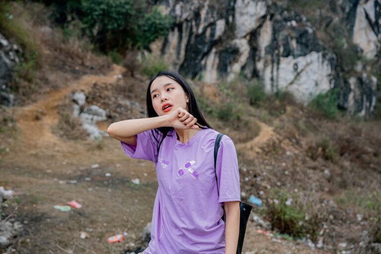 1-1681447715179776622671