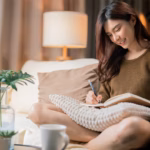 GDNL-2023-MAR Articles 4.1