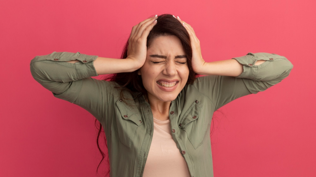 trieu_chung_stress_o_nu_gioi_nhung_dau_hieu_pho_bien_khong_nen_bo_qua_1_12b9341234