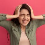 trieu_chung_stress_o_nu_gioi_nhung_dau_hieu_pho_bien_khong_nen_bo_qua_1_12b9341234